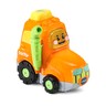 Go! Go! Smart Wheels® Tractor - view 2